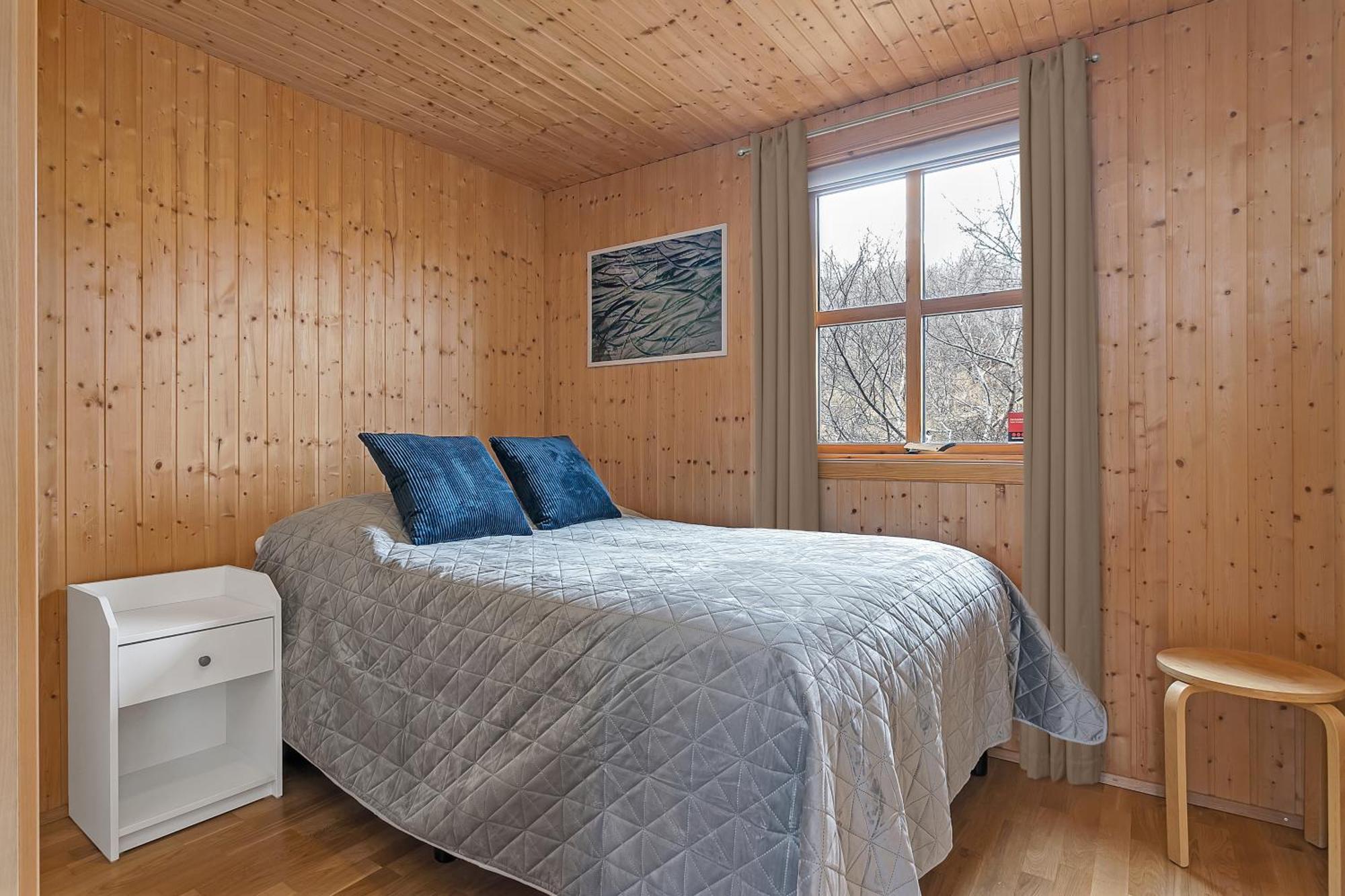 Villa Summer House With Stunning Mountain Views Úþlíð Exterior foto
